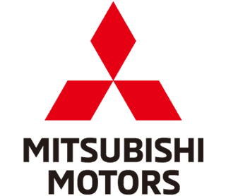 Shepparton Mitsubishi logo